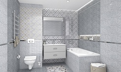 Ceramica Classic Arte – фотография-4